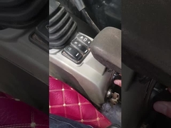 Verbeter uw bouwwerkzaamheden met de prestaties van een graafzaag